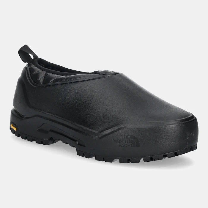 Маратонки The North Face Base Camp Mule