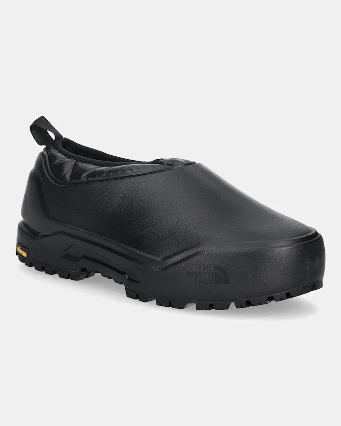 The North Face Base Camp Mule
