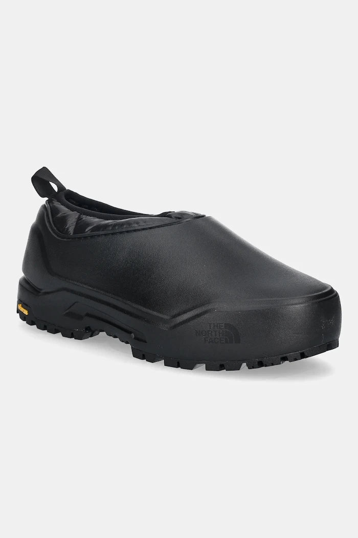 Маратонки The North Face Base Camp Mule