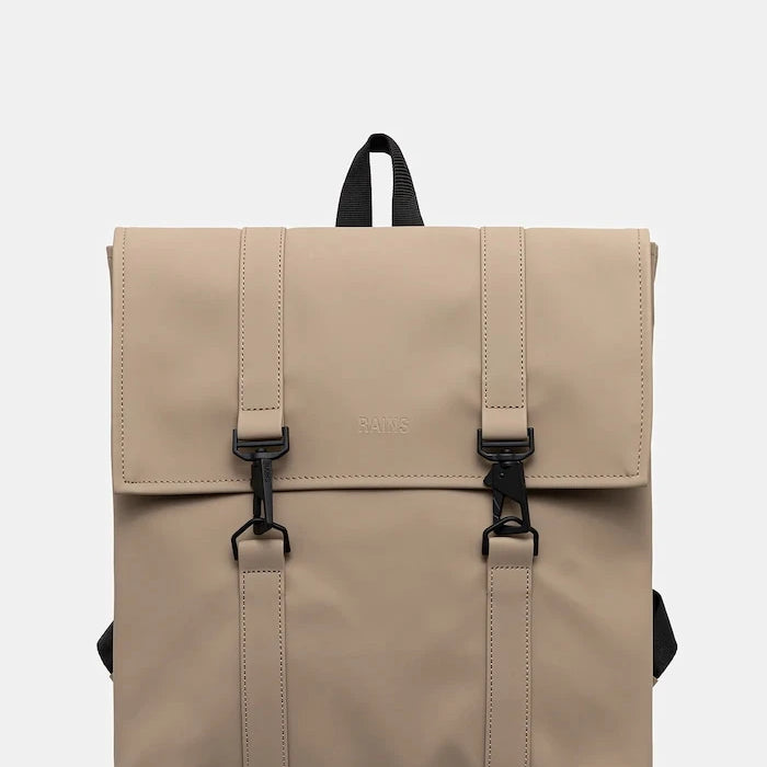 Раница Rains 13310 MSN Bag Mini