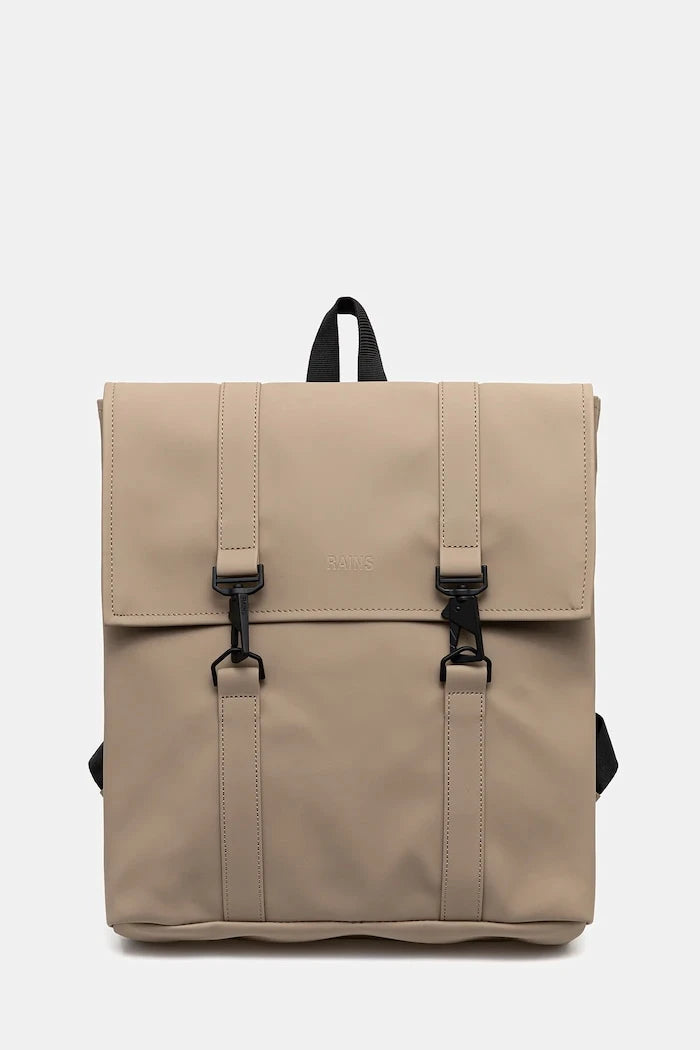 Раница Rains 13310 MSN Bag Mini