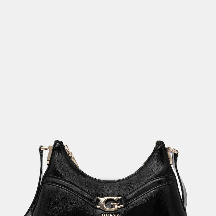 Чанта Guess DEA