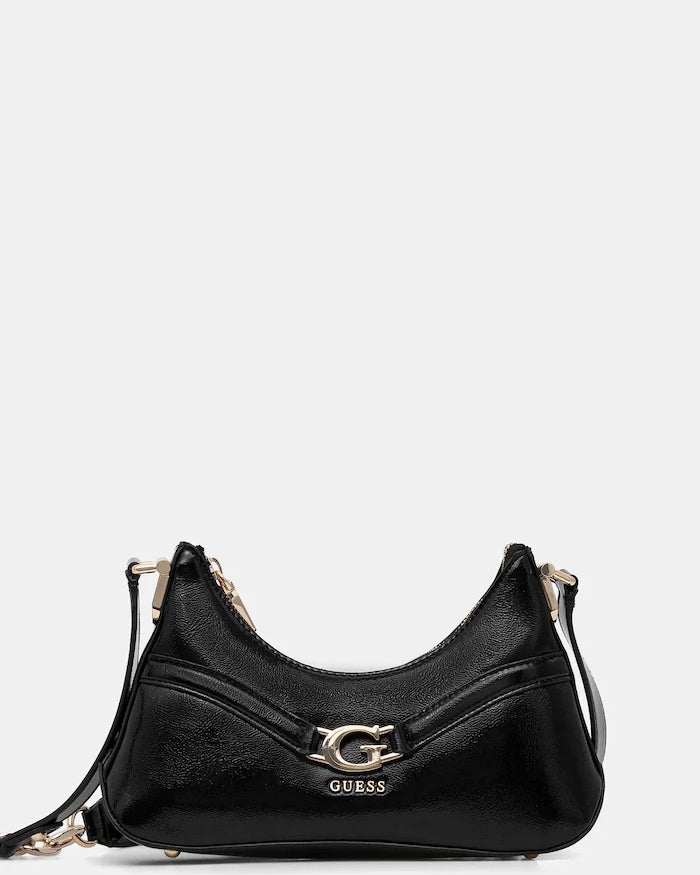 Чанта Guess DEA