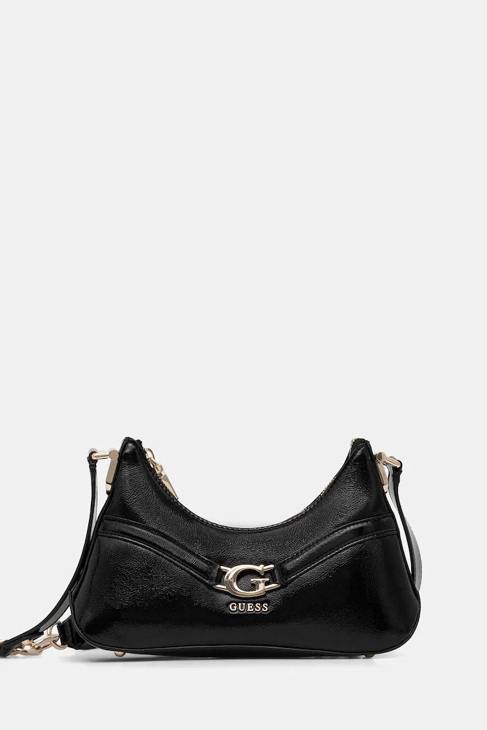 Чанта Guess DEA