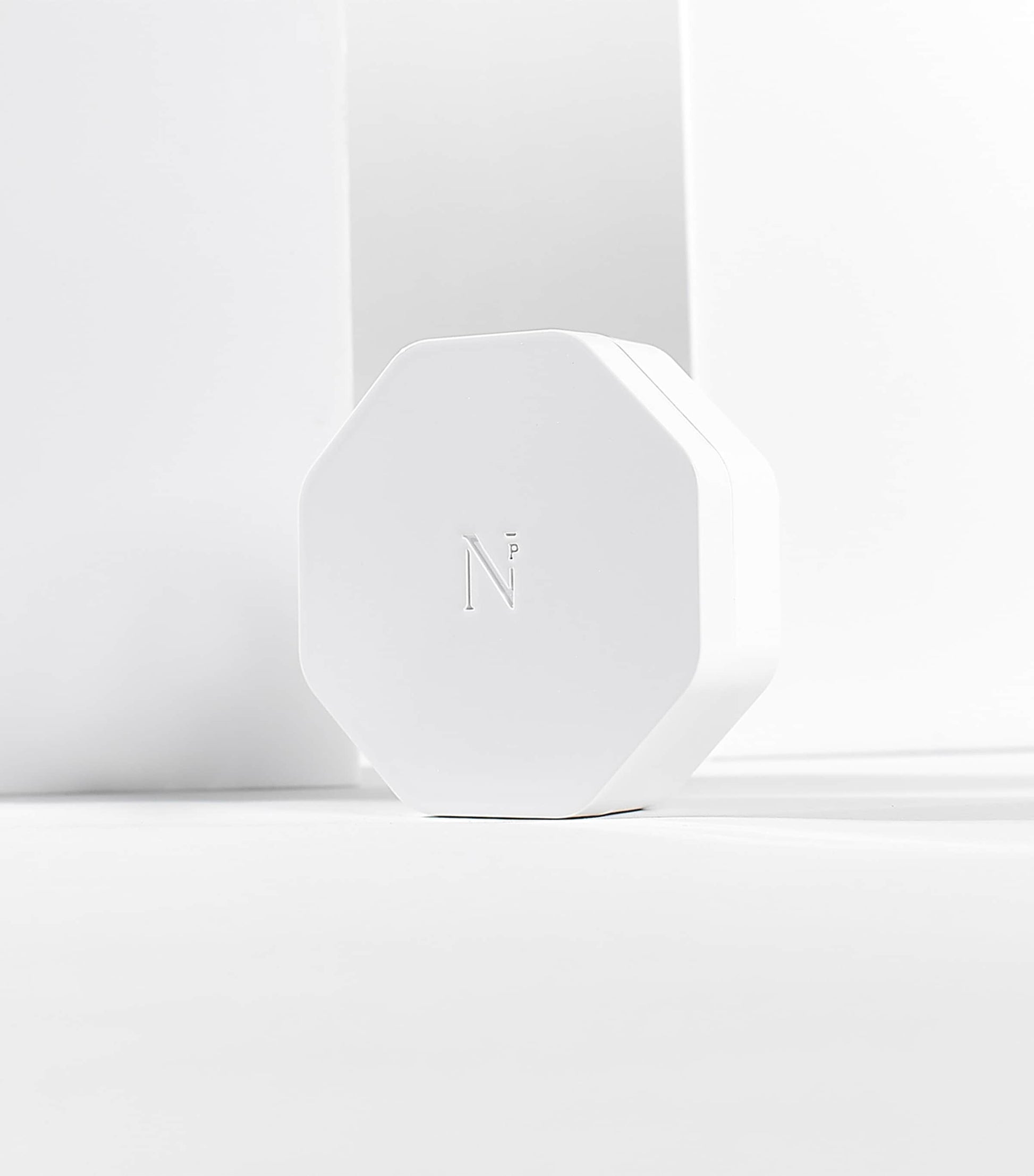 The Absolute Intense Renewal Serum