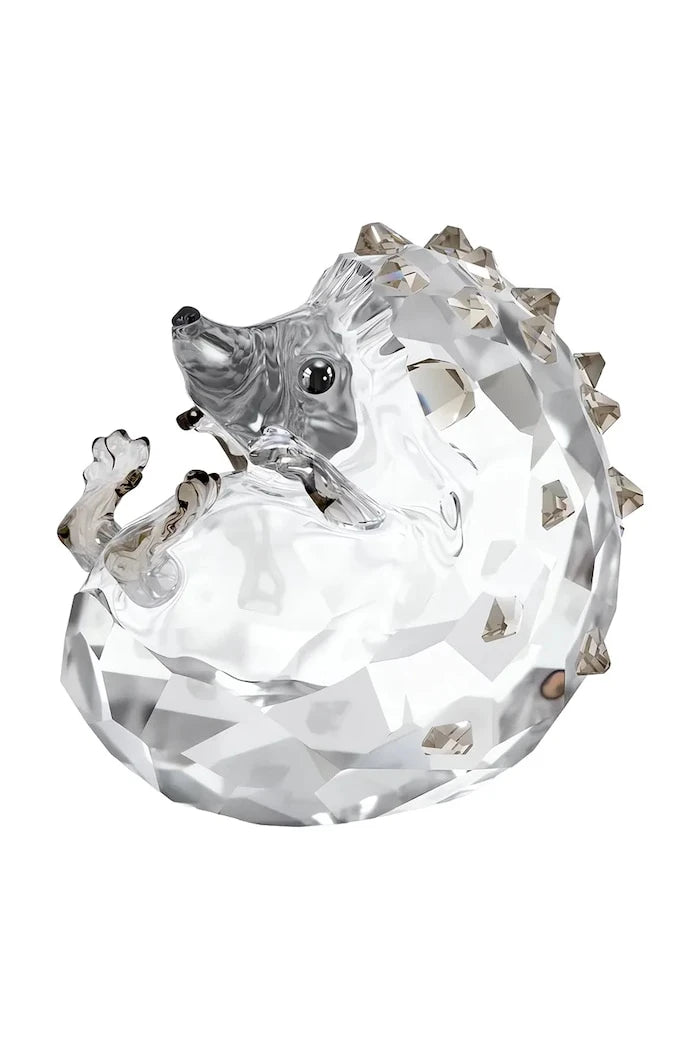 Swarovski Фигурка Декоративна IDYLLIA