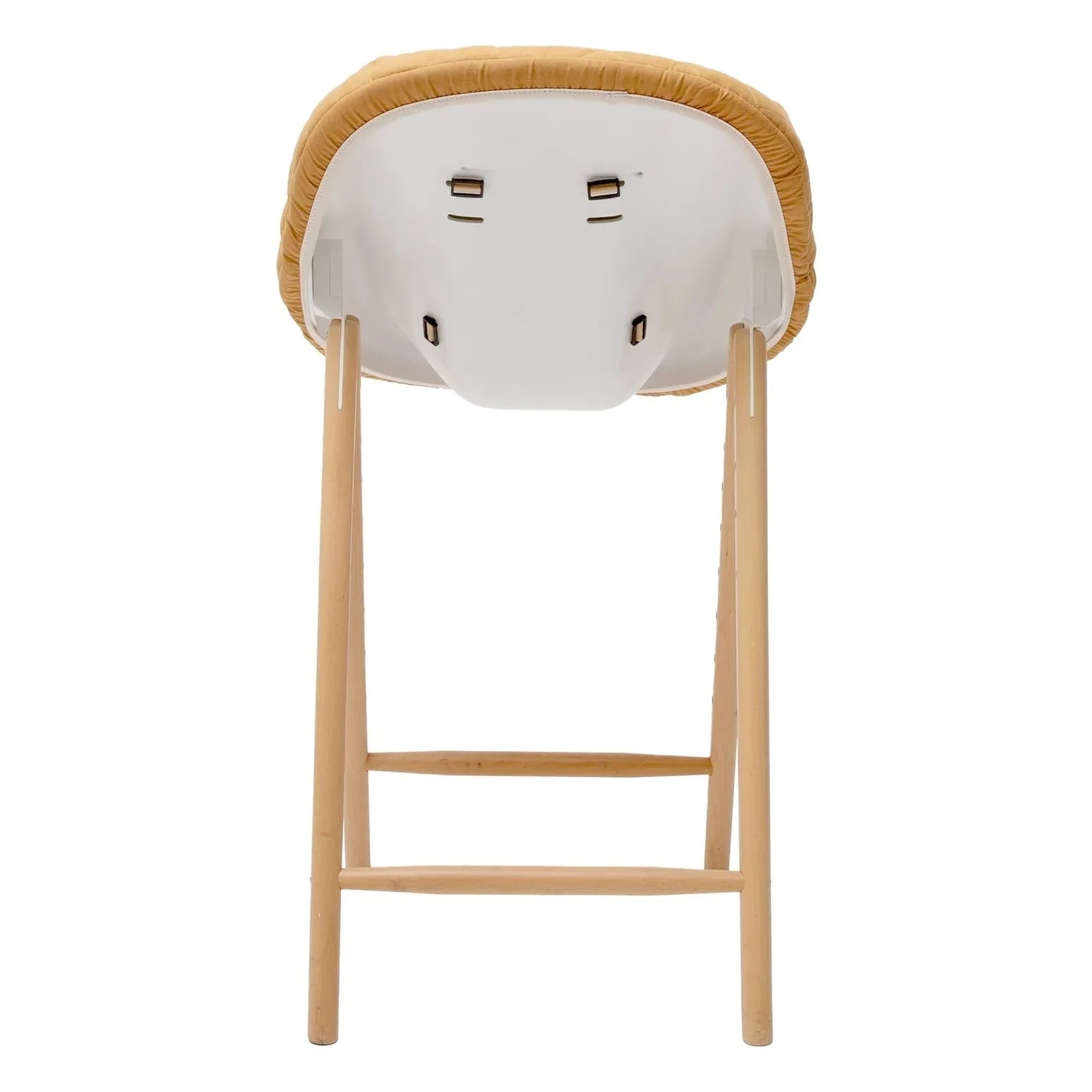 Charlie Crane - Tobo highchair bouncer | Camel