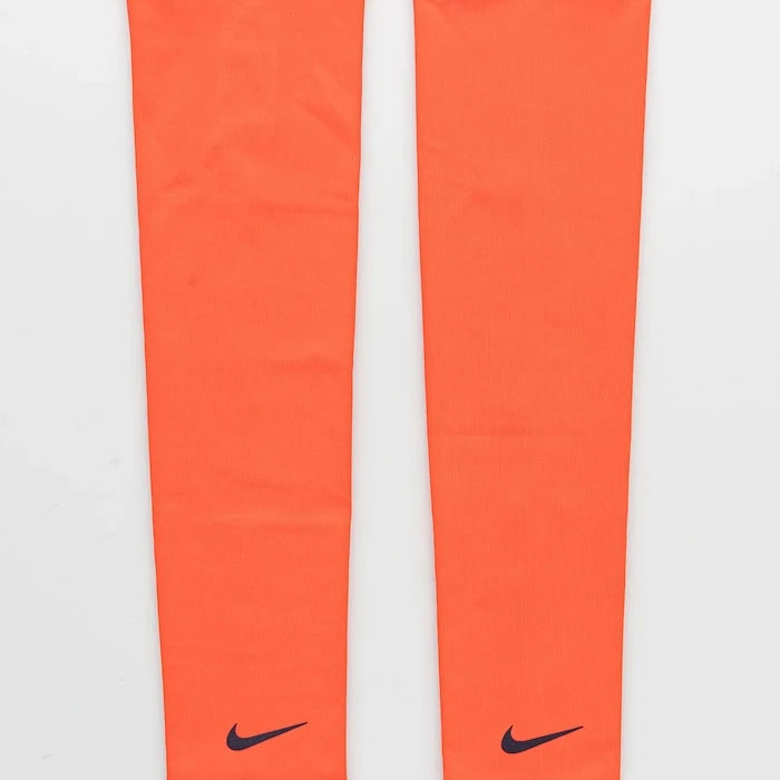 Nike Kolluklar