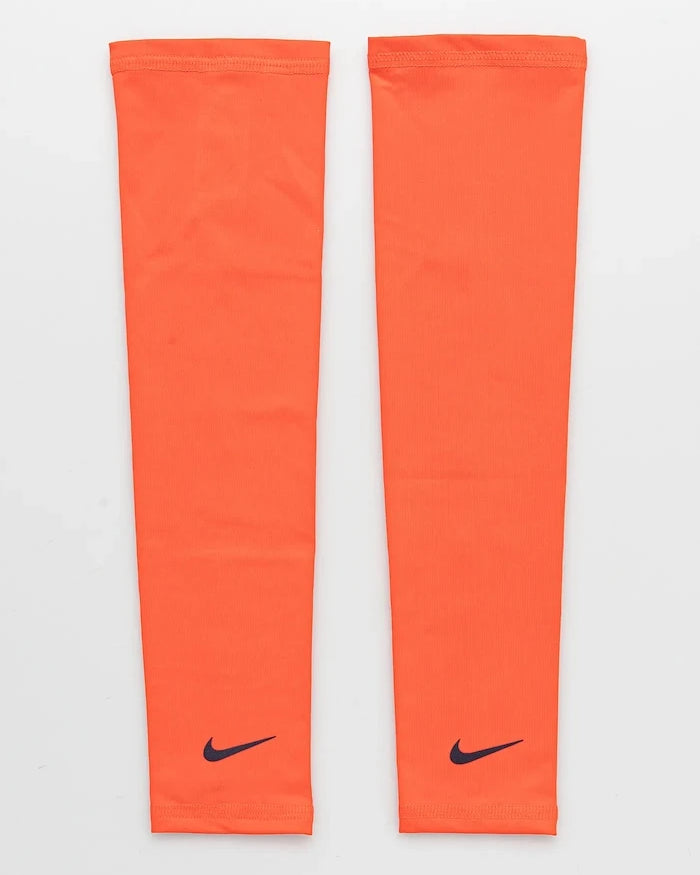 Nike Kolluklar