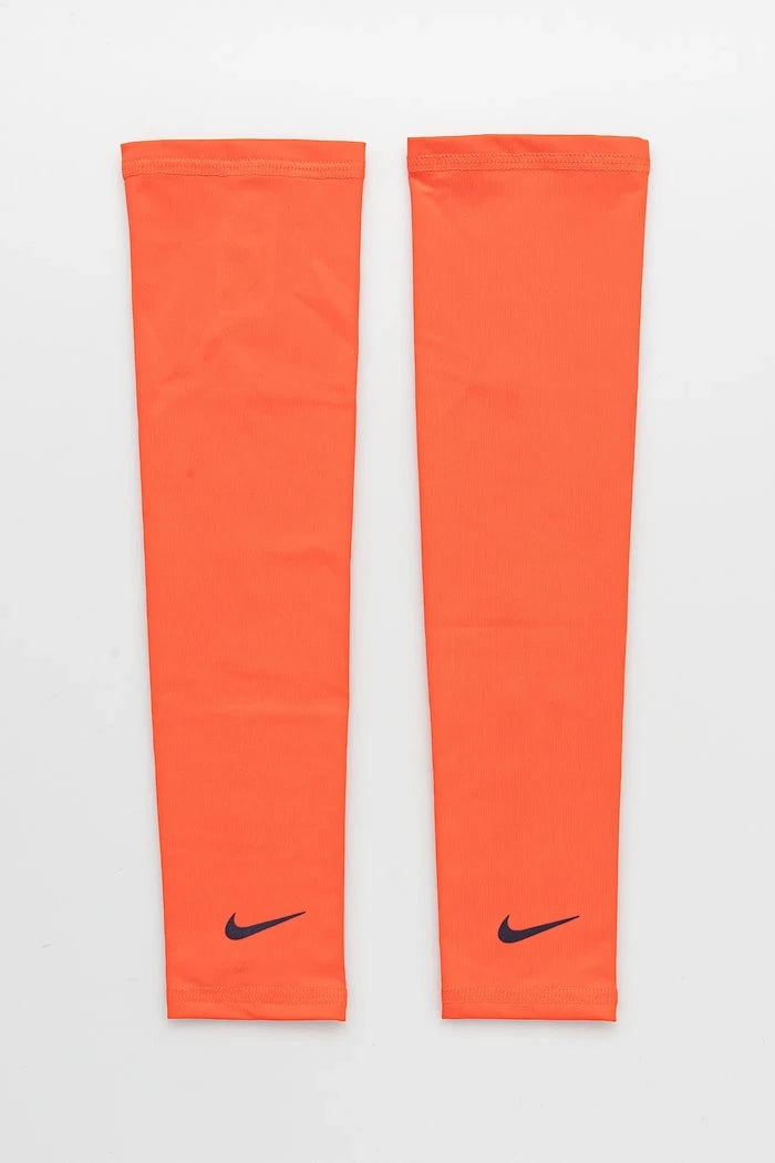 Nike Kolluklar