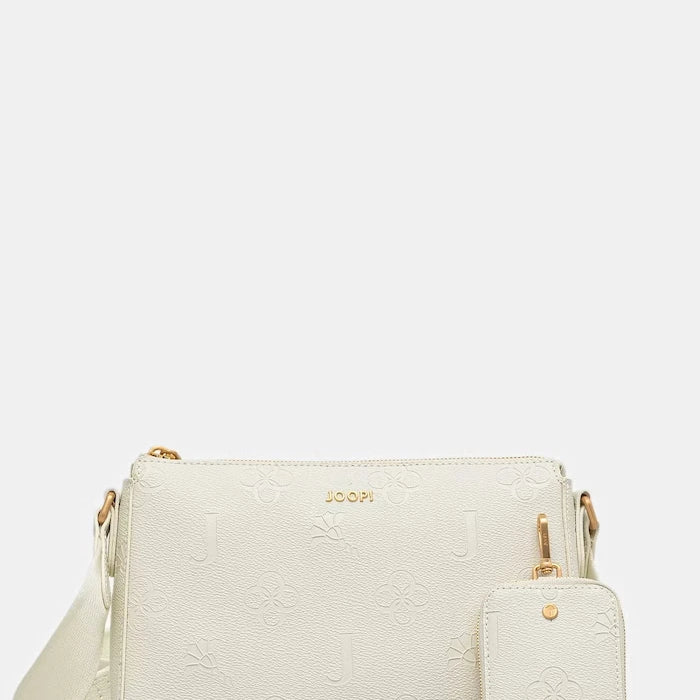 Suni deri kadın crossbody çanta
