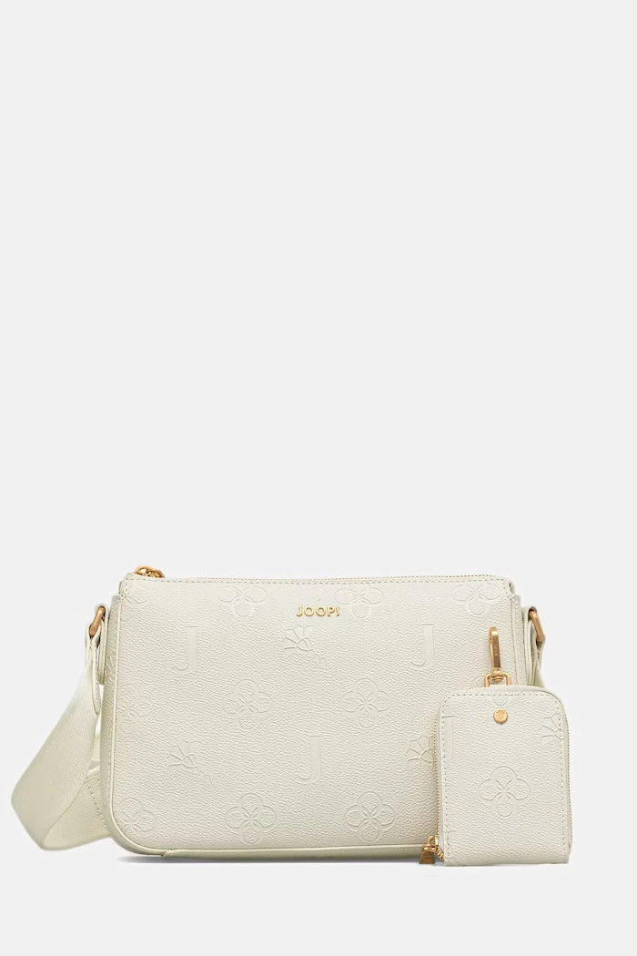 Suni deri kadın crossbody çanta