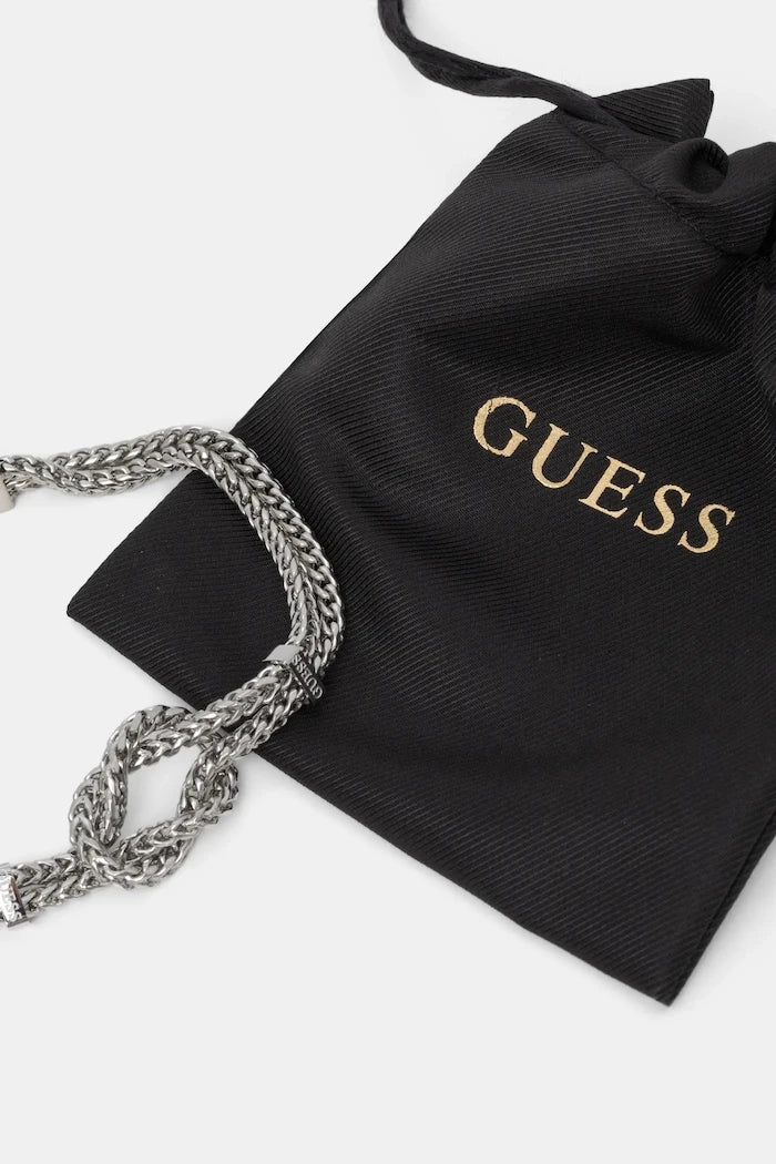 Guess SAILOR KNOT Bileklik