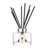 Lime Basil & Mandarin Scent Surround Diffuser