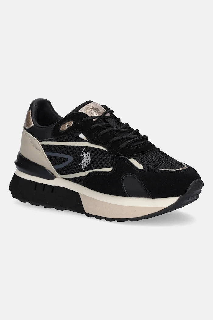 Маратонки U.S. Polo Assn. VICKY001