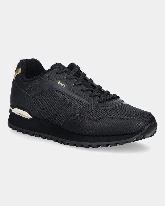 BOSS Parkour-L Sneaker
