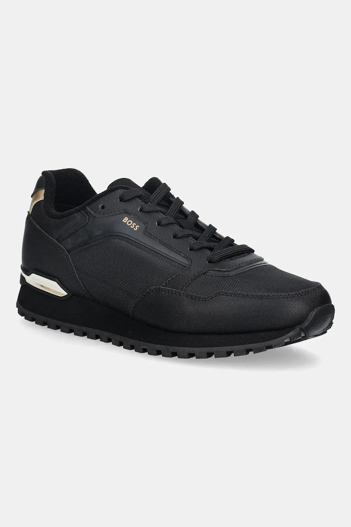 BOSS Parkour-L Sneaker