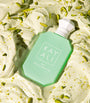 Yum Pistachio Gelato Eau de Parfum (50ml)