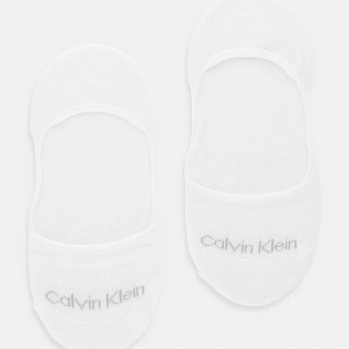 Calvin Klein Терлици женски