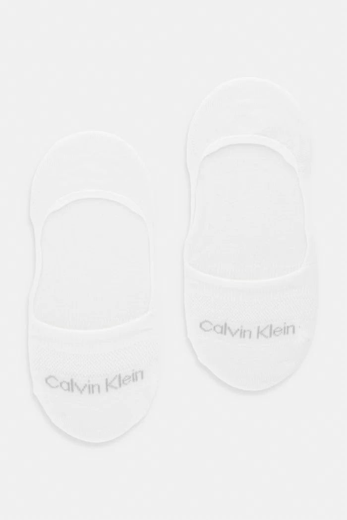 Calvin Klein Терлици женски