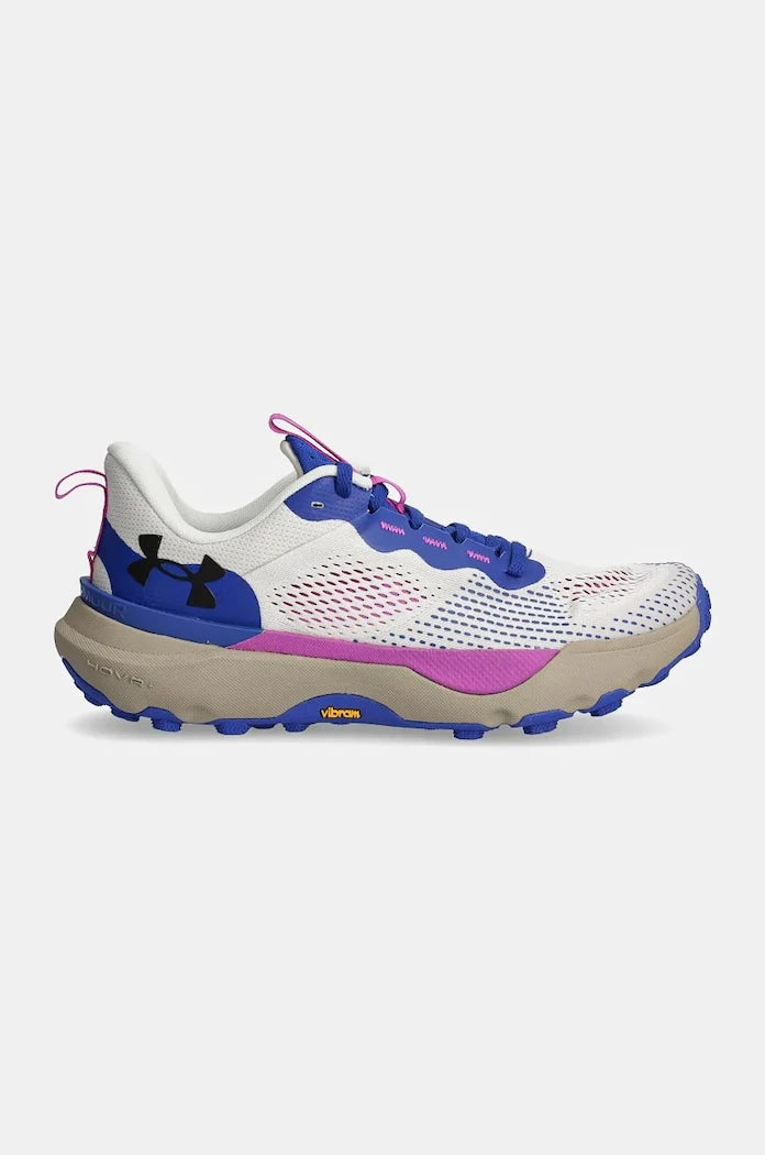 Обувки Under Armour Infinite Pro Trail
