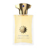 Jubilation XXV Eau de Parfum (100ml)