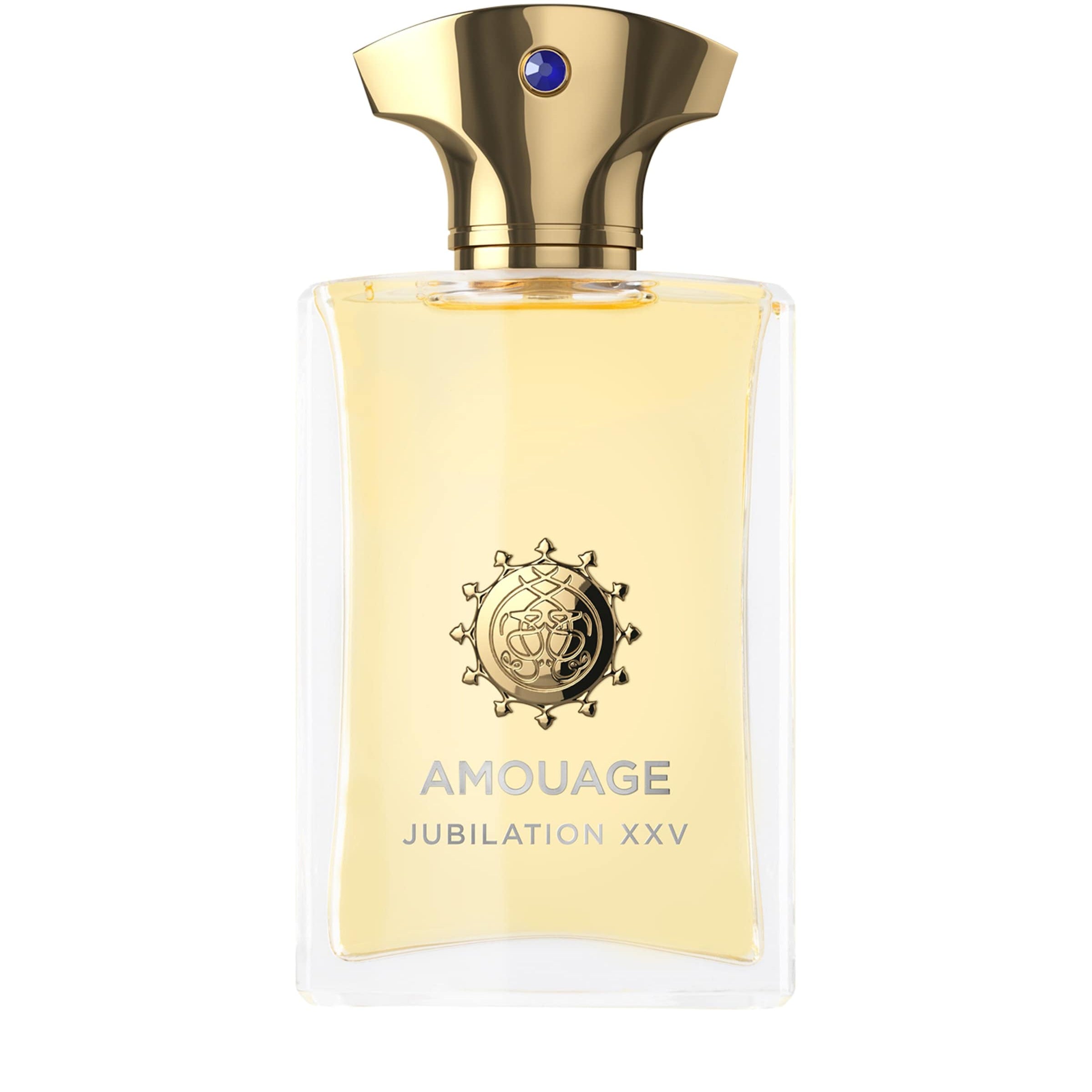Jubilation XXV Eau de Parfum (100ml)
