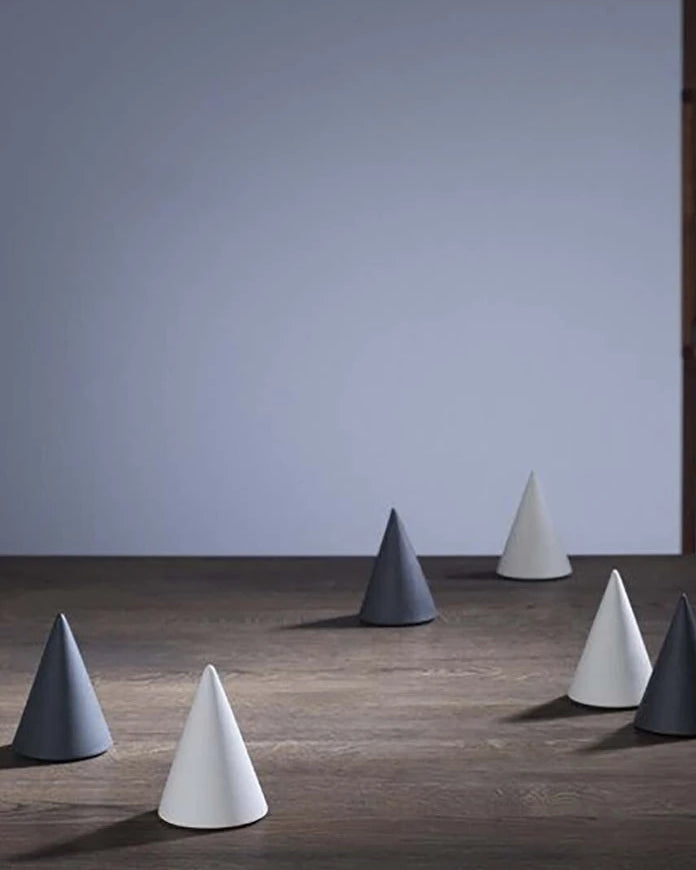 Пиперница Tre Product Cone