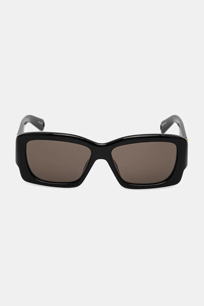 Слънчеви очила Jacquemus CROISIERE