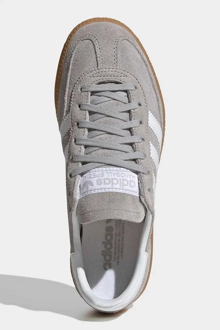 Детски маратонки adidas Originals HANDBALL SPEZIAL