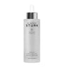Dr. Barbara Sturm Super Anti-Aging Body Serum (100ml)