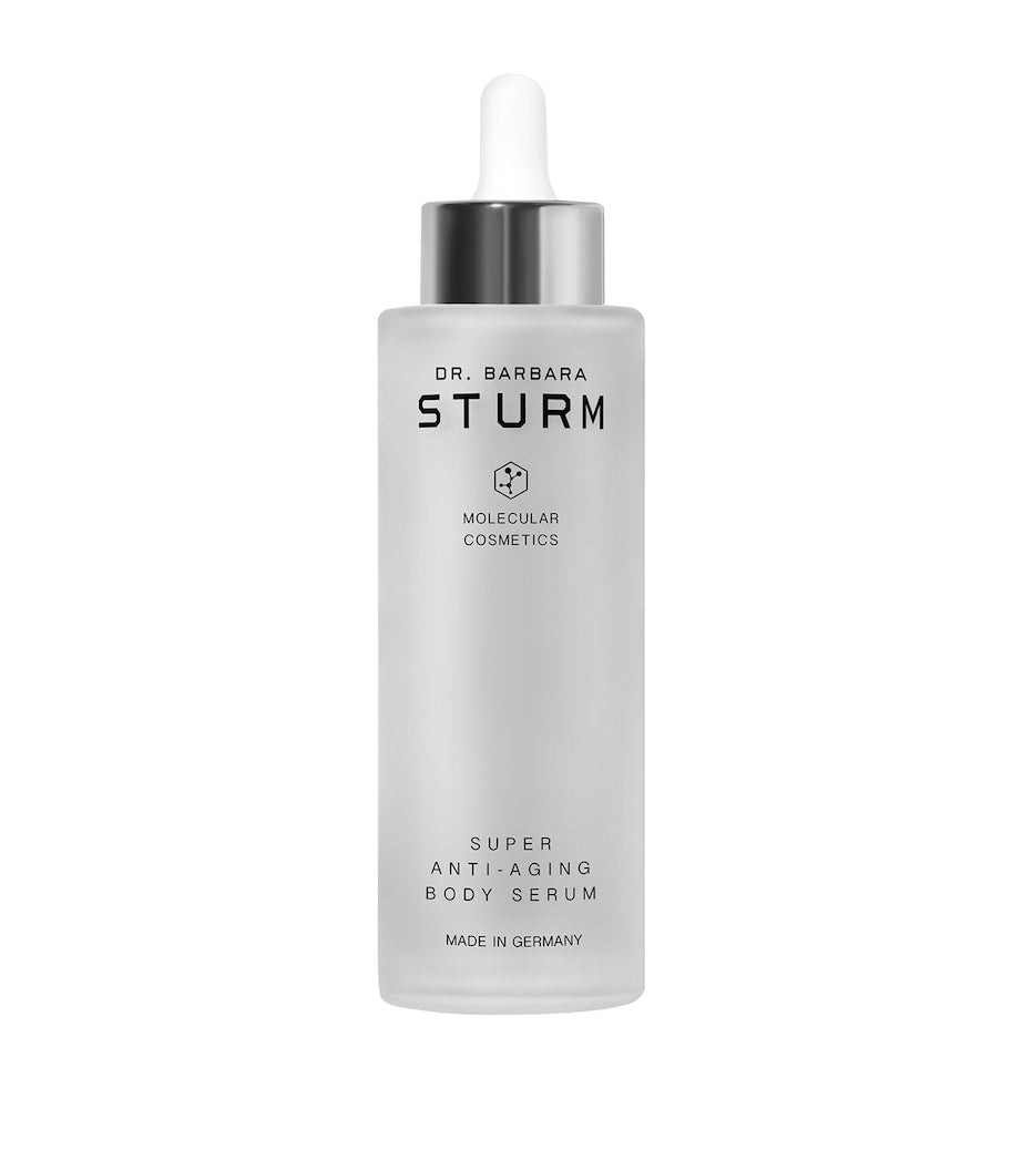 Dr. Barbara Sturm Super Anti-Aging Body Serum (100ml)