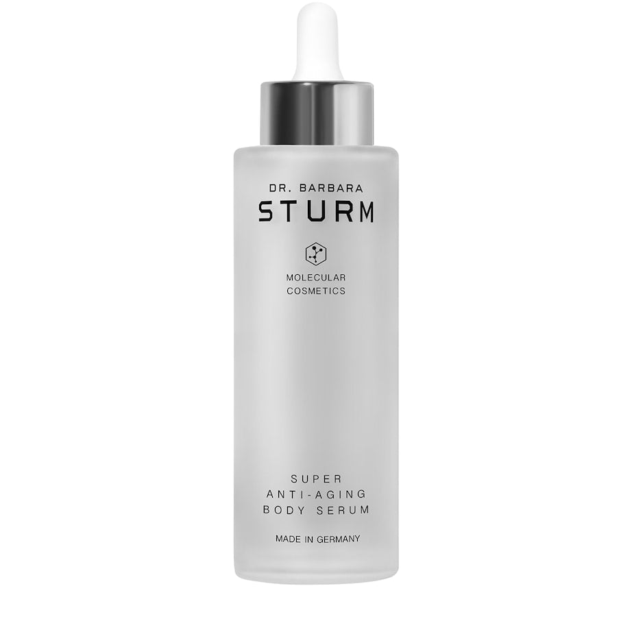 Dr. Barbara Sturm Super Anti-Aging Body Serum (100ml)