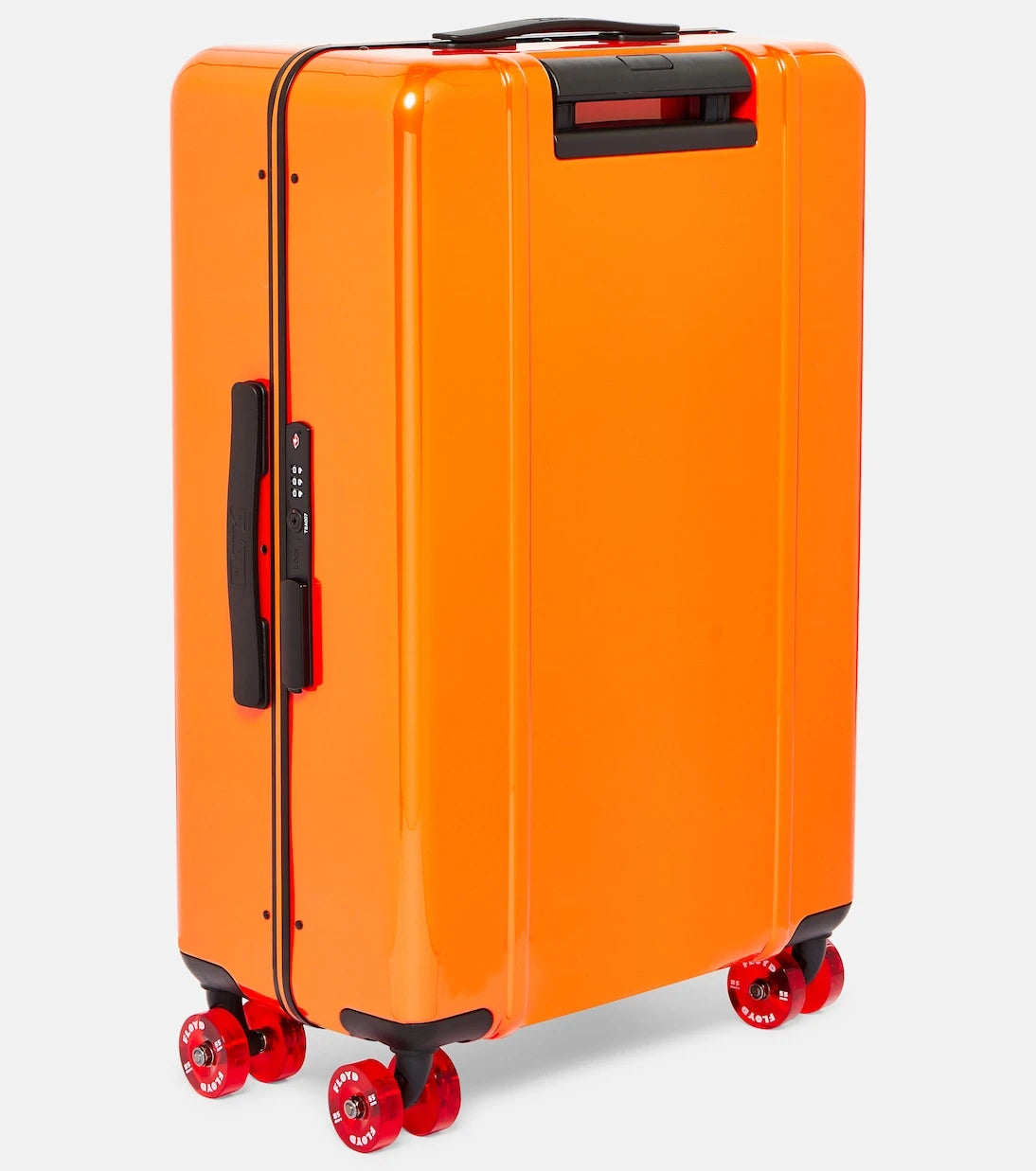 Floyd - Floyd Check-In suitcase