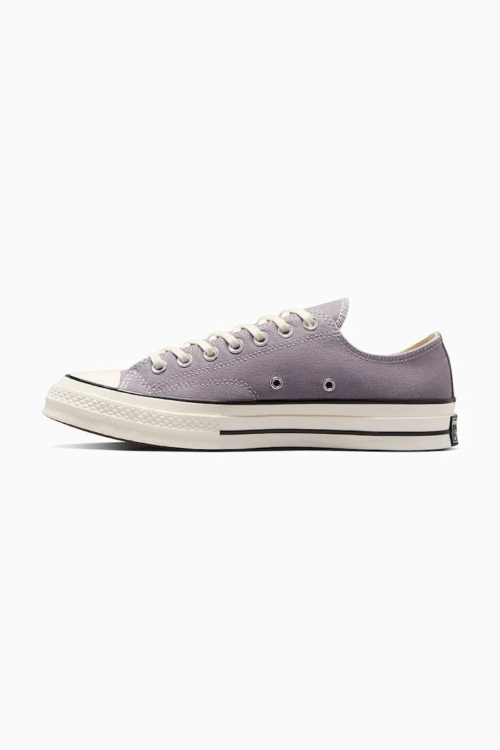 Converse Chuck 70 Alçak Sneaker