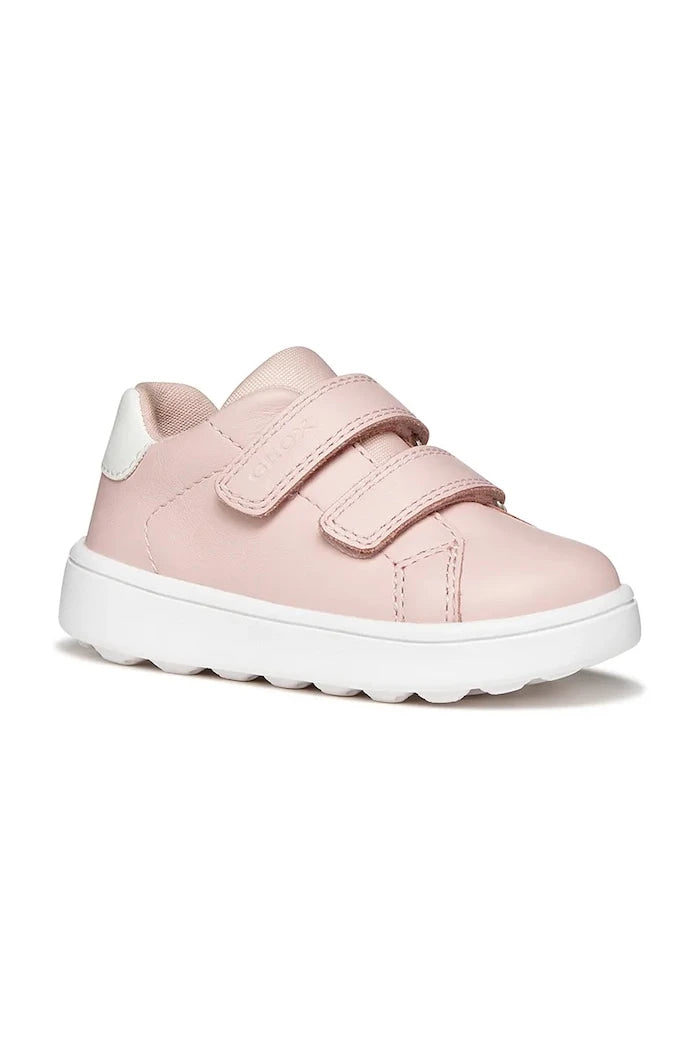 Детски маратонки Geox MINICUB