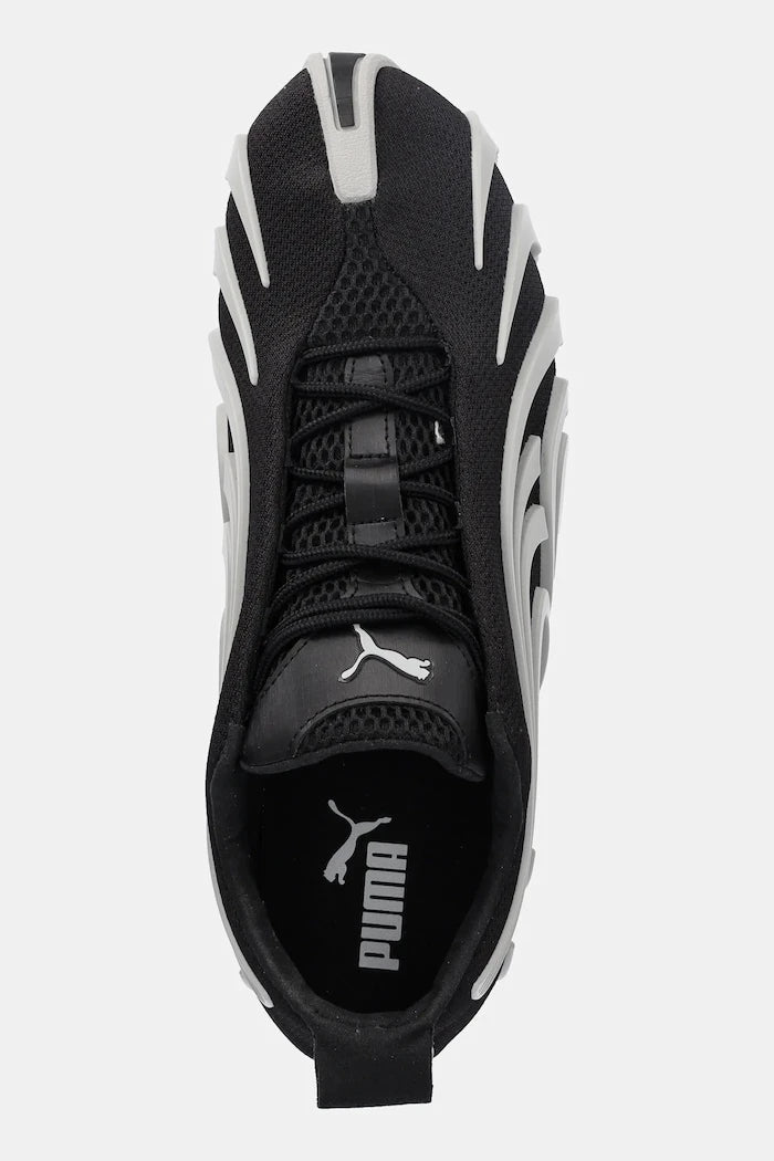Маратонки Puma Talon OG