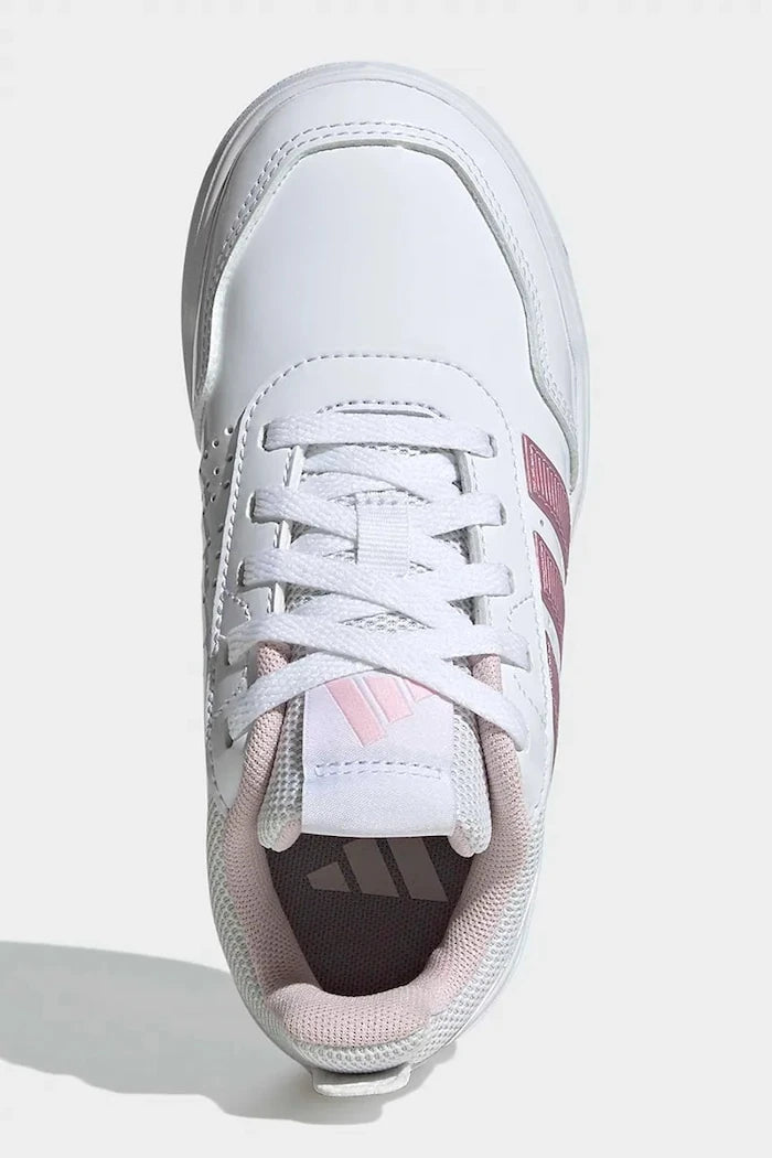 adidas TENSAUR SPORT 3.0 маратонки за деца