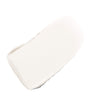 CHANEL Rouge Coco Baume