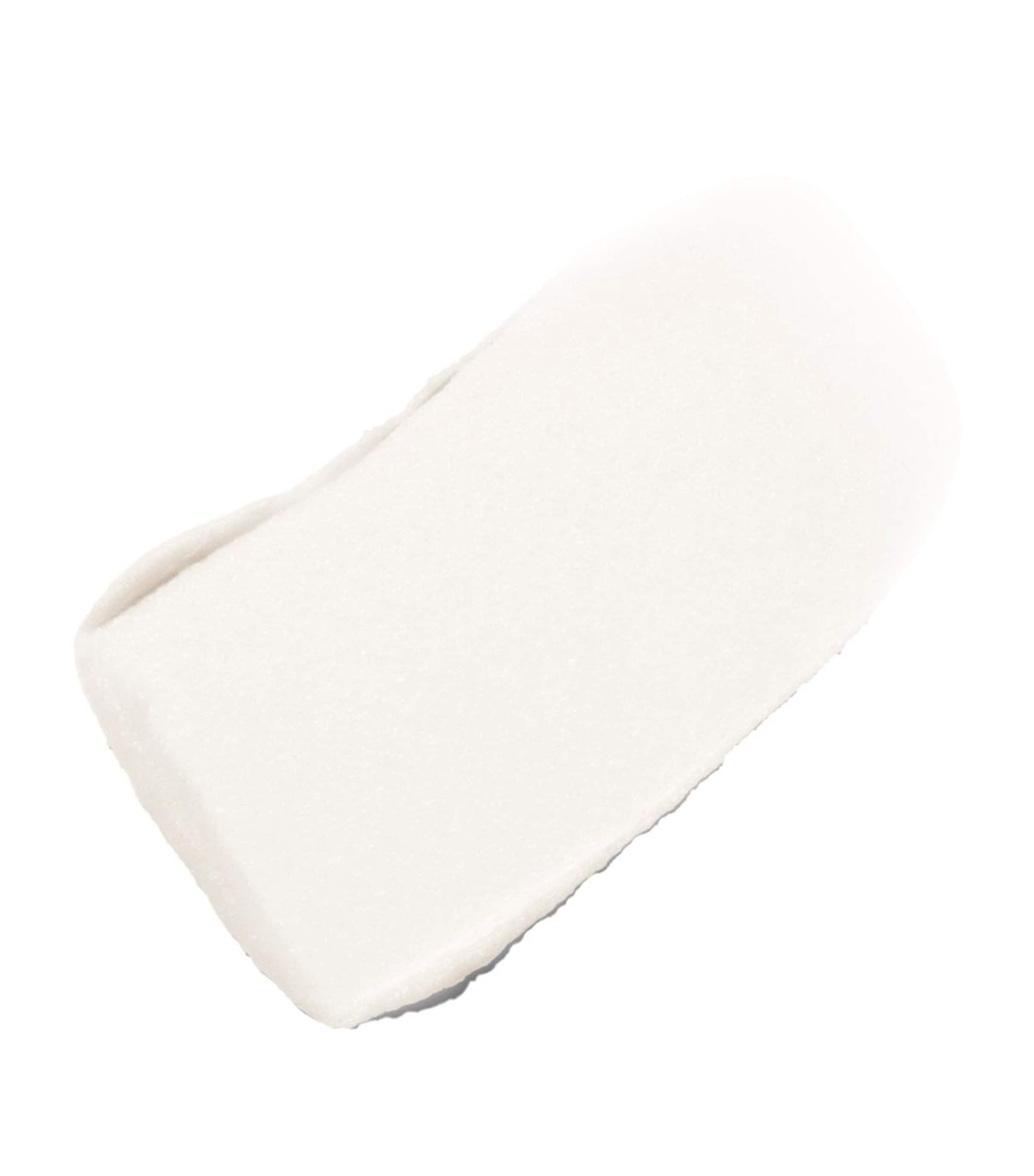 CHANEL Rouge Coco Baume