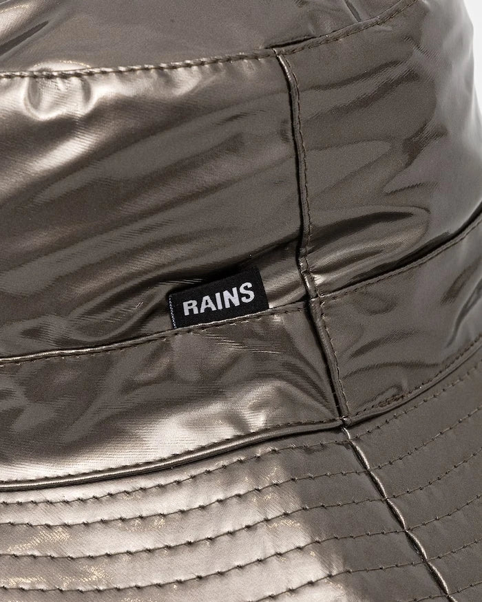 Капела Rains 20030 Boonie Hat W2