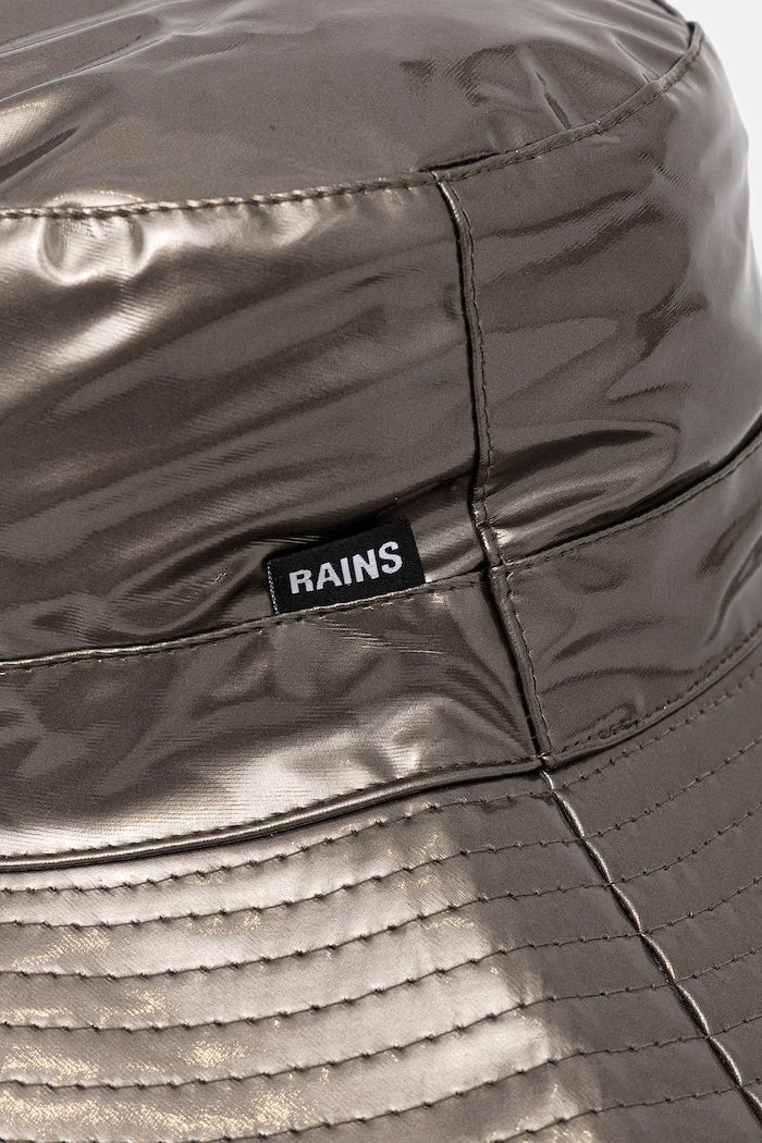 Капела Rains 20030 Boonie Hat W2