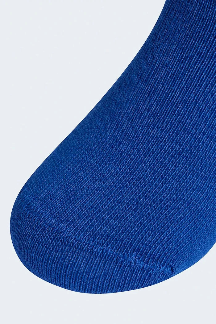 adidas Originals çocuk pamuklu çoraplar (6 çift)