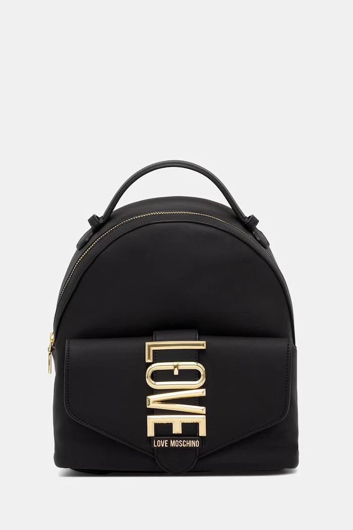 Love Moschino раница дамска