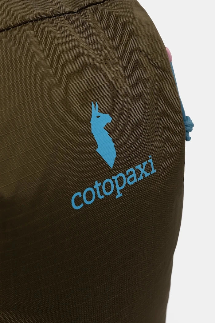 Раница Cotopaxi Del Dia Batac 16L