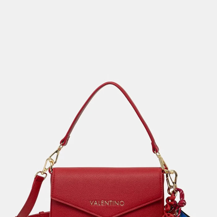 Valentino Bags чанта crossbody дамски RYTA RE