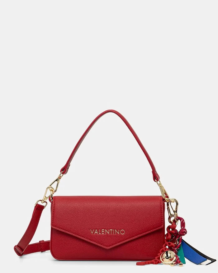 Valentino Bags kadın crossbody çanta RYTA RE