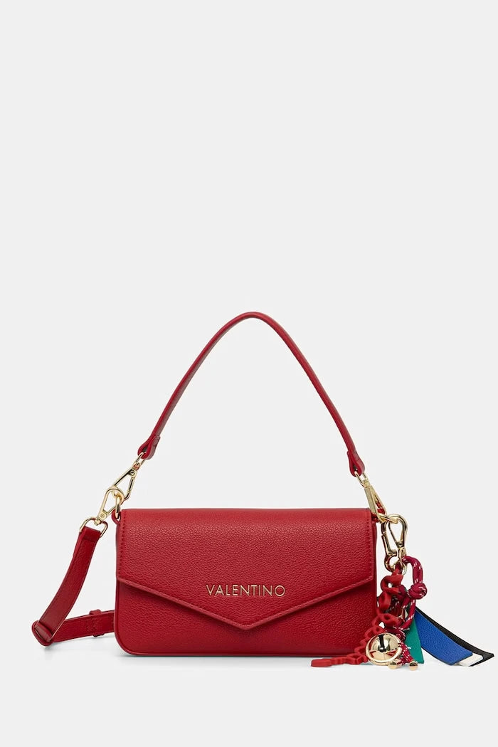 Valentino Bags чанта crossbody дамски RYTA RE