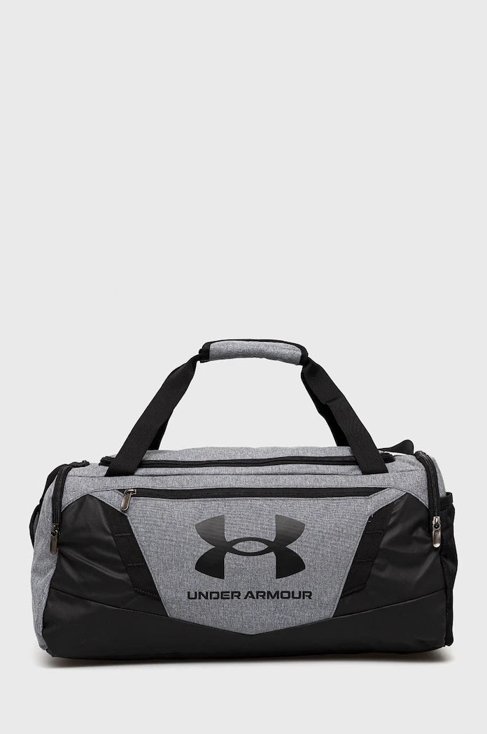 Under Armour Undeniable 5.0 Spor Çantası