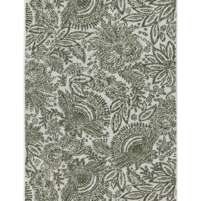 Малка памучна кърпа Yves Delorme PATIO 55 x 100 cm